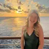 Ashlyn - @ashlyn_graham07 - TikTok