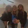 ashlyn graham - @ashlyngraham2003 - TikTok