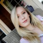 Ashlyn Graham - @ash1225cash - Instagram