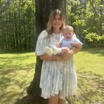 Ashlyn Graham - Facebook