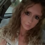 Ashlyn Graham - Facebook