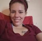 Ashlyn Graham - Facebook