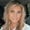 Ashlyn Graham - @ashmichelle13 - TikTok