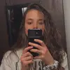 Ashlyn Graham - @ashlyngraham_ - TikTok
