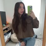 Ashlyn Graham - Facebook