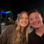 Ashlyn Graham - Facebook