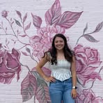 Ashlyn Graham - Facebook