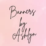 Ashlyn Graham - @banners.by.ashlyn - Instagram