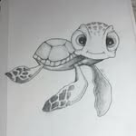 Ashlyn Graham - @mylittledrawings__ - Instagram