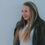 Ashlyn Graham - @photosforapurpose - Instagram