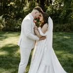 Ashlyn Graham - Facebook