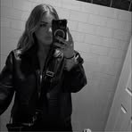 Ashlyn Graham - Facebook