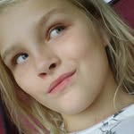 Ashlyn Graham - @ashlyn.r.graham33 - Instagram