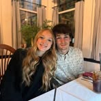 Ashlyn Graham - Facebook