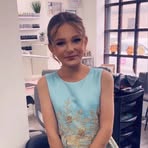 Ashlyn Graham - Facebook