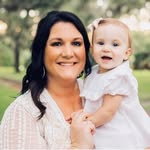 Ashlyn Graham Dalferes - @ash00 - Instagram
