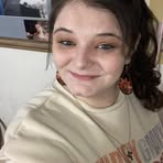 Ashlyn L Graham - Facebook
