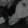 ashlyngraham418 - @ashlyngraham418 - TikTok