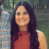 ashlyngraham - @ashlynagent - TikTok