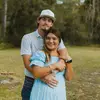 Ashlynn Graham - @ashlynn.b.graham - TikTok