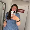 Ashlynn.Graham - @ashlynngraham67 - TikTok