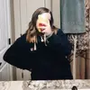 ashlynn.grahammmm - @ashlynn.grahammmm - TikTok