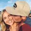 user8221262952443 - @ashlynn_graham - TikTok