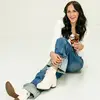 Ashlyn  Grant - @ashlyn.grant4 - TikTok