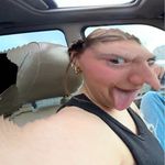 Ashlyn - @ashly.ngrant - Instagram