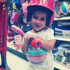 ashlyn - @ashlyngrant.sb27 - TikTok