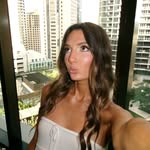 ashlyn - @ashlyngrantt - Instagram
