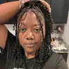 Ashlyn Grant776 - @ashlyngrant2 - TikTok