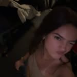 Ashlyn Grant - @ashlyn_grant_ - Instagram