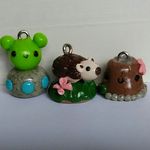 Ashlyn Grant - @polyerclaycharms.lilpia - Instagram