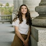 Ashlyn Grant - Facebook