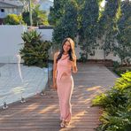 Ashlyn Grant - Facebook