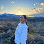 Ashlyn Grant - Facebook