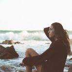Ashlyn Grant - Facebook