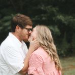 Ashlyn Grant - Facebook