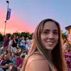 Ashlyn Grant - @ashlyn.grant2 - TikTok