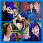 Ashlyn Grant - Facebook