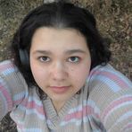 Ashlyn Grant - Facebook