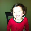 Ashlyn Grant - @ashlyn.c.g.2027 - TikTok