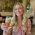Ashlyn Grant Elliott - @ashlyn.grant - Instagram