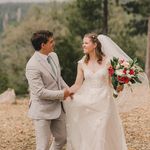 Ashlyn Grant Nannfeldt - @cavanaughrose19 - Instagram