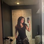 Ashlyn Grantham - @ashlyn_grantham_ - Instagram