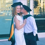 Ashlyn Grantham - @ashlyngrantham - Instagram