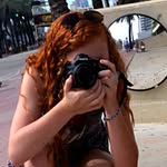 Ashlyn Grantham Photography - @ashlyngranthamphotography - Instagram