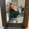 Ashlynn Grant - @ashlynn.grant - TikTok