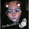 Ashlynn grant  - @xxashashgxxd - TikTok